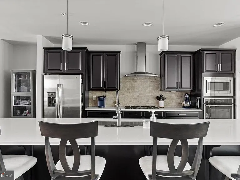 43386 Whitehead Ter — Photo 15