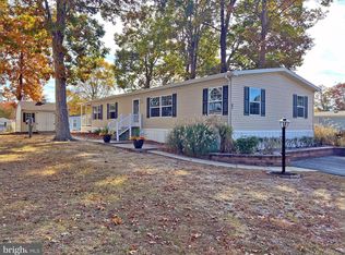 42 Branchwood Dr, Rehoboth Beach, DE