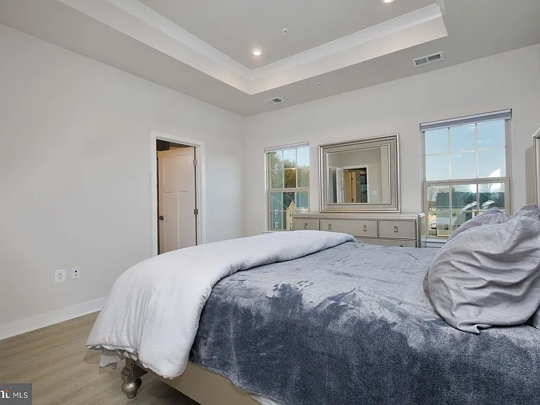 4112 Shirley Rose Ct — Photo 12