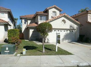4720 Via Colorado, Oceanside, CA 92056