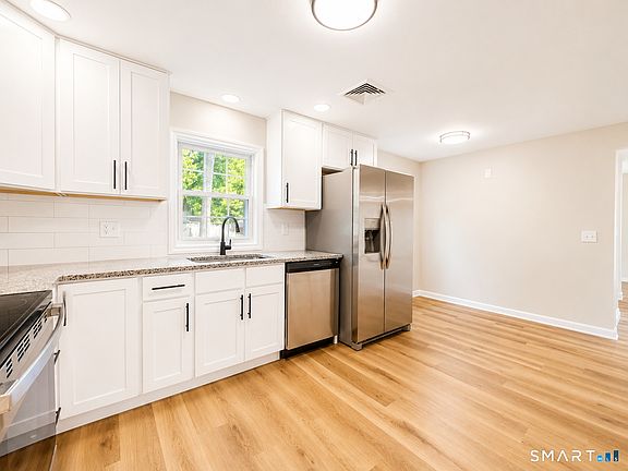 5th image of 38 Fairfield Drive