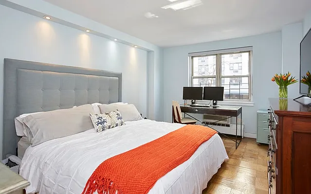 Sold by Brown Harris Stevens | media 4