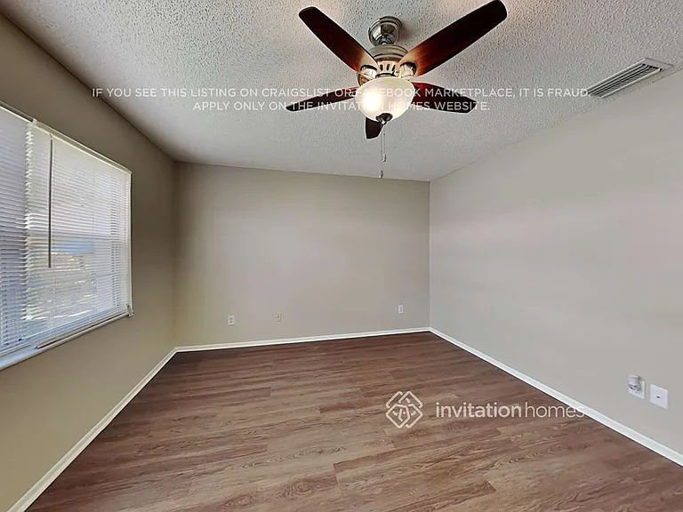 6151 Morningdale Ave — Photo 9