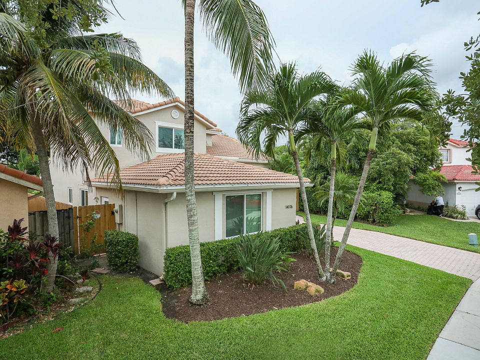 14176 S Cypress Cove Cir, Davie, FL 33325 | Zillow