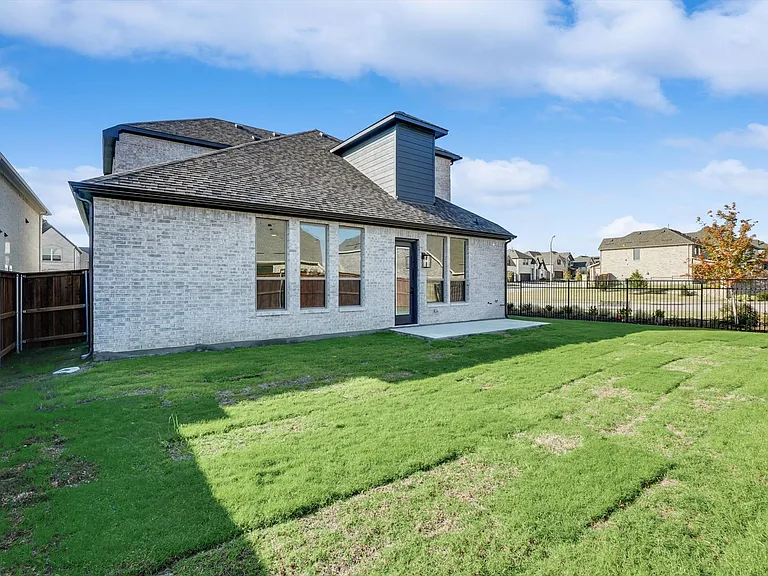 17136 Texas Pistache Dr — Photo 41