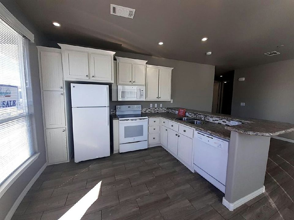 1st image of 8700 E University Dr #3528
