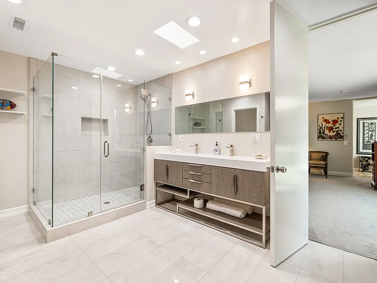 76850 Sandpiper Dr — Photo 18