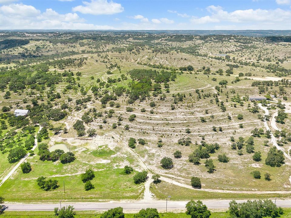 1st image of Kendalia Rd