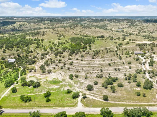 Kendalia Rd, Blanco, TX 78606