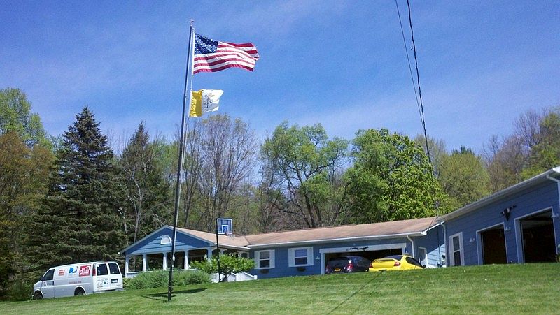 1st image of 7326 County Road 17