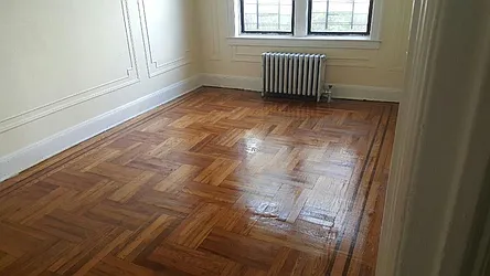 Rented by Edward Gugenheim, LREB