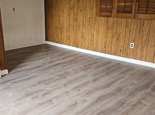 2660 W Yale Ave #B, Anaheim, CA 92801