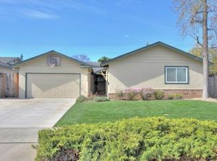 5137 Alan Ave, San Jose, CA 95124