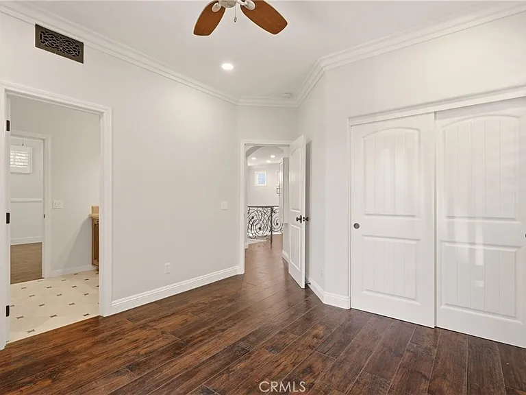 16 Sunset Cv — Photo 45