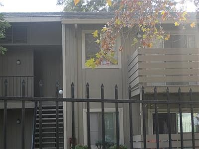 1st image of 504 Northbank 40 Ct