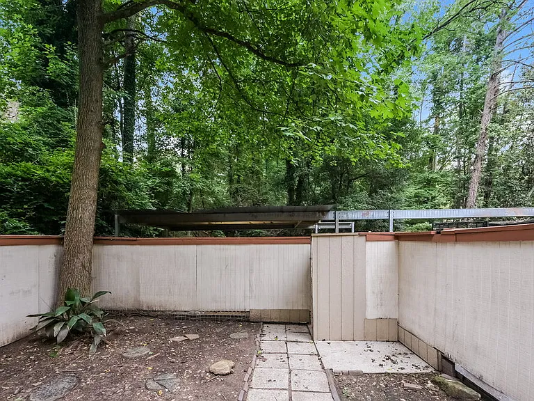 3419 Cobbs Ferry Dr — Photo 17