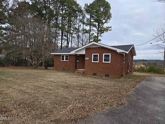 2nd image of 1875 Cedar Creek Rd