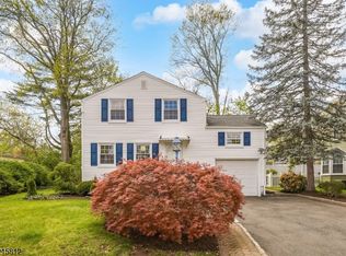 265 Kings Rd, Madison, NJ 07940