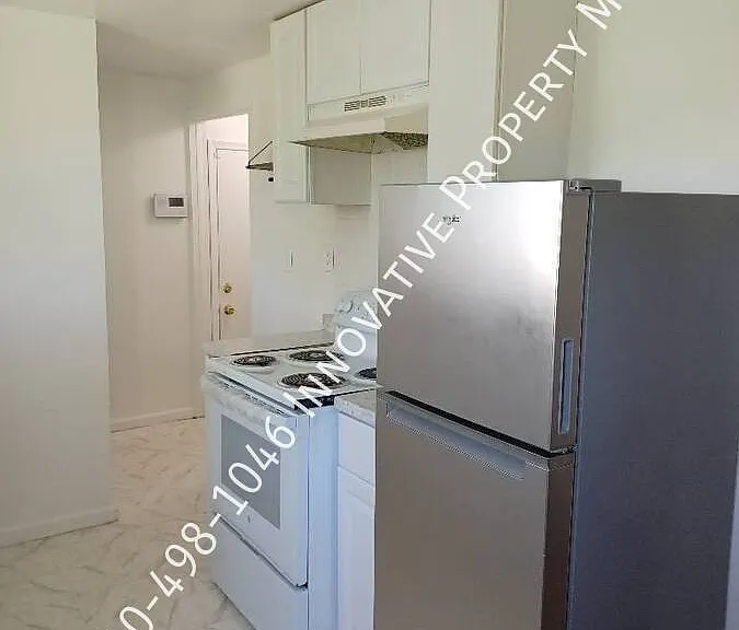 1150 Peachtree Dr — Photo 16