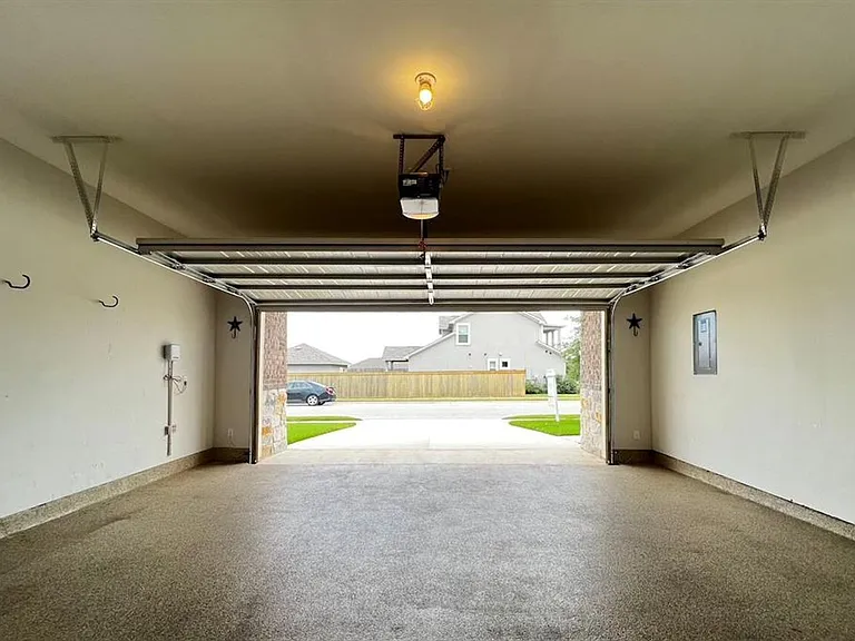 1509 Deering Run — Photo 23