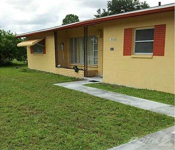 3359 Brooklyn Ave, Pt Charlotte, FL, 33952