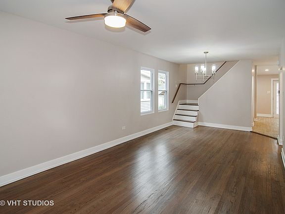 2nd image of 6343 W Waveland Ave