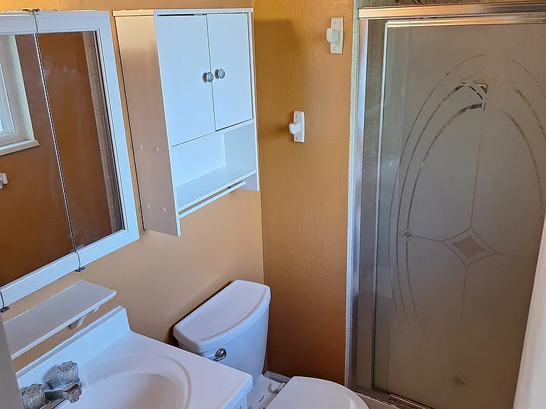 2645 Oro Blanco Dr — Photo 14