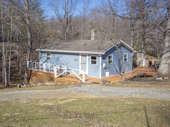 281 Waterlocked Rd, Penhook, VA 24137
