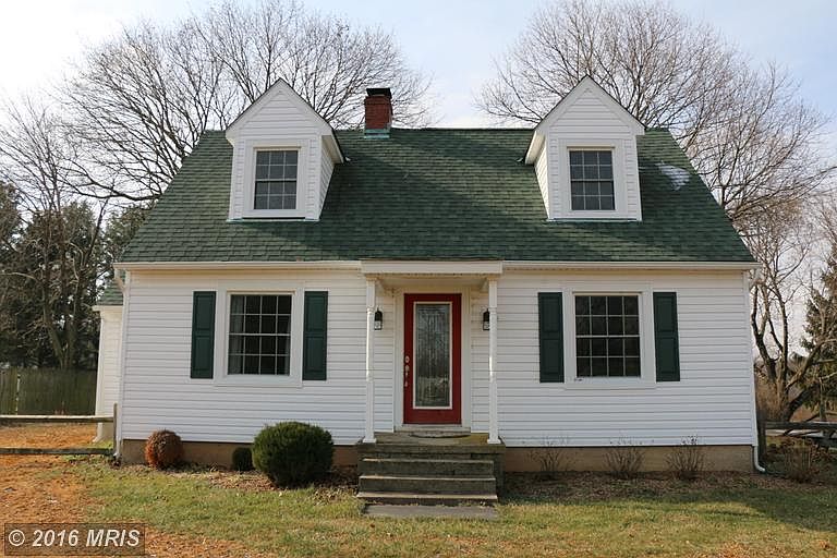 3816 Jarrettsville Pike, Jarrettsville, MD 21084 Zillow