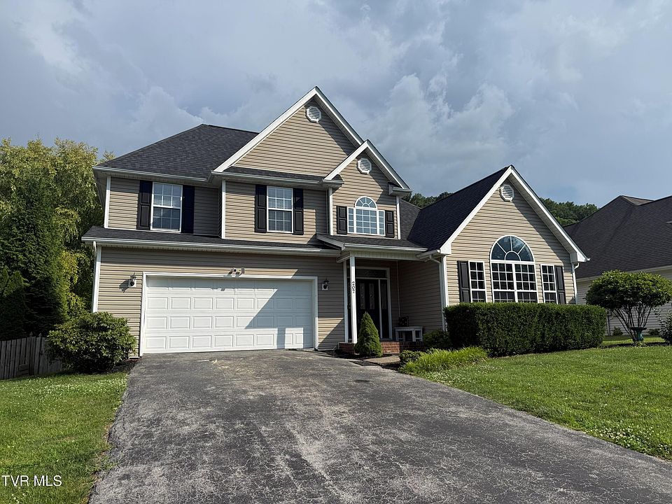 1st image of 207 Haley Walk
