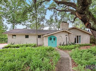 8266 Bontura Ct, Baton Rouge, LA 70808