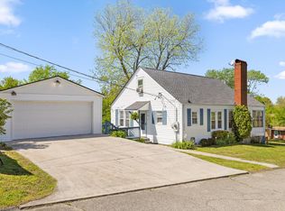 3626 Lerch St, Chattanooga, TN 37411