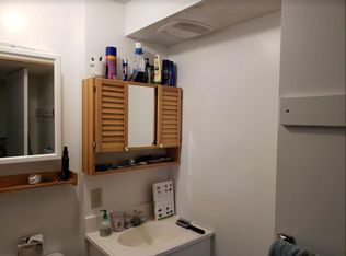 4 Woodbine Blvd SW #A, Calgary, AB T2W4A8