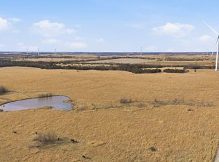 0 23rd Rd, Waverly, KS 66871