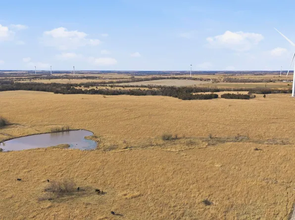 0 23rd Rd, Waverly, KS 66871