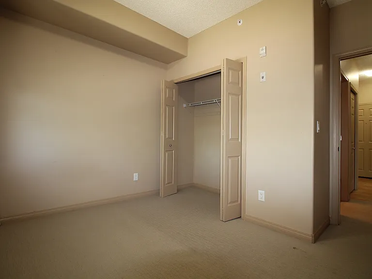 5280 Terwillegar Blvd NW #208 — Photo 12