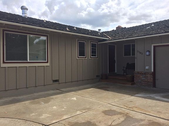 2nd image of 5183 Camden Ave