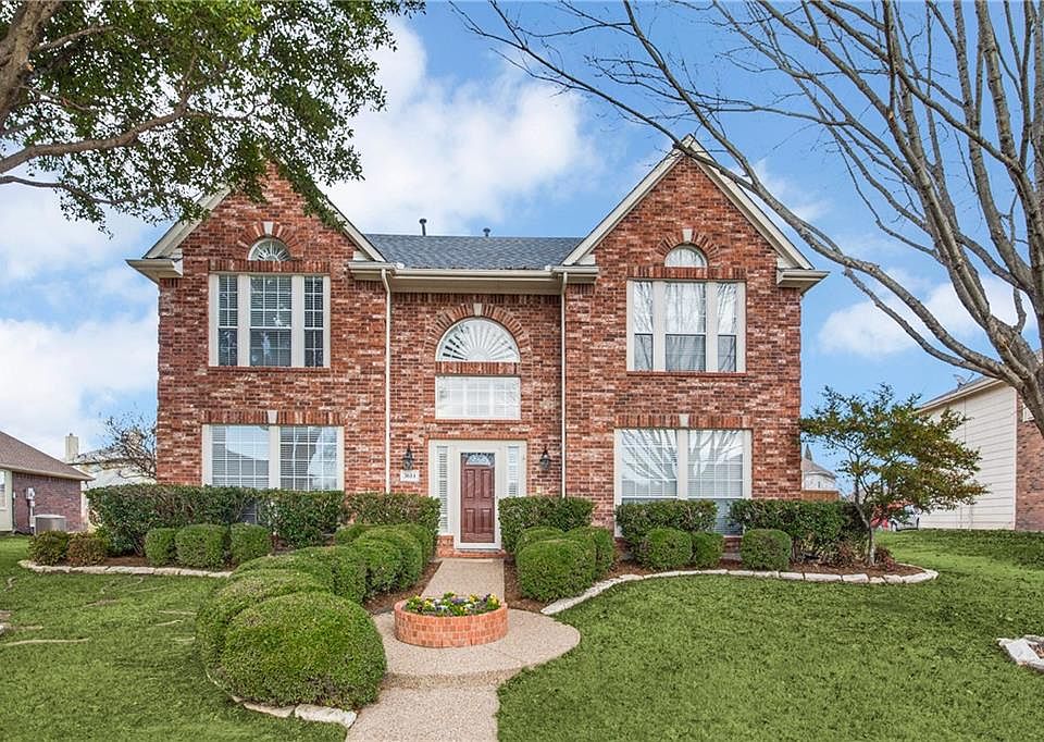 1st image of 3614 Carrington Dr