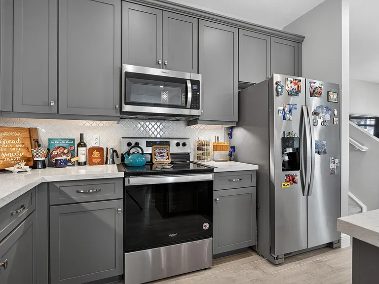 1835 Sandpiper Pointe Pl — Photo 6