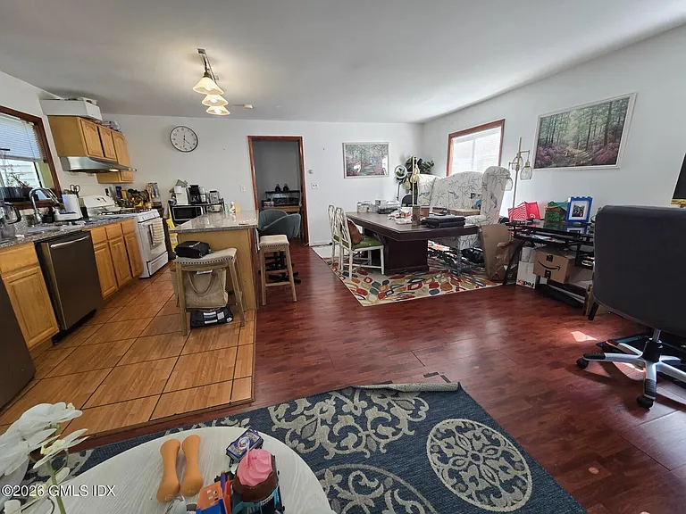 493 Den Ln #1 — Photo 4