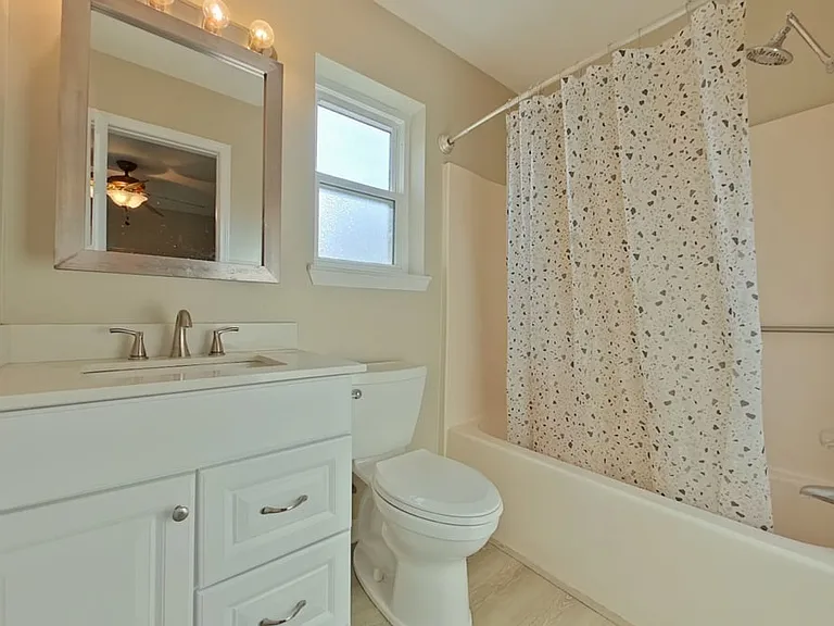 317 Springwood Cir — Photo 12