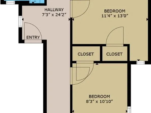 129 Prospect Street image 19 of 34