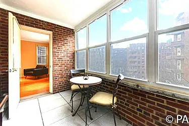 Sold by Benjamin Realty Since 1980