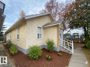 4928 50th St, Gibbons, AB T0A1N0