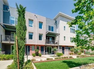 221 Steely, Irvine, CA 92614