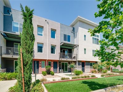 221 Steely, Irvine, CA, 92614