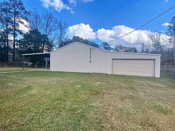 3rd image of 133 County Road 818