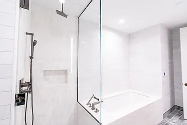 Rented by Lavenue Group Inc