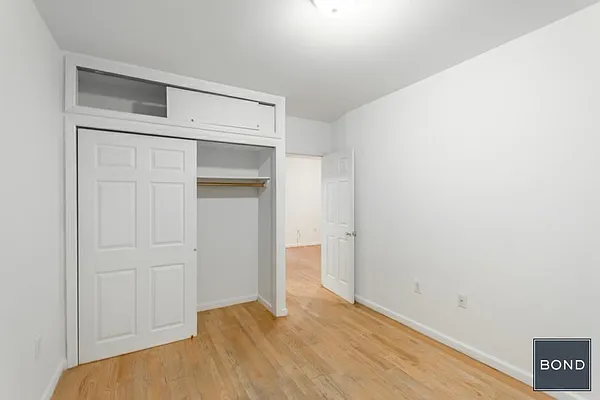 Rented by Bond New York | media 14