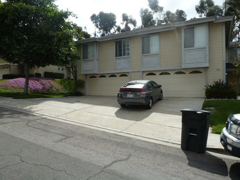 1st image of 7829 Mission Bonita Dr